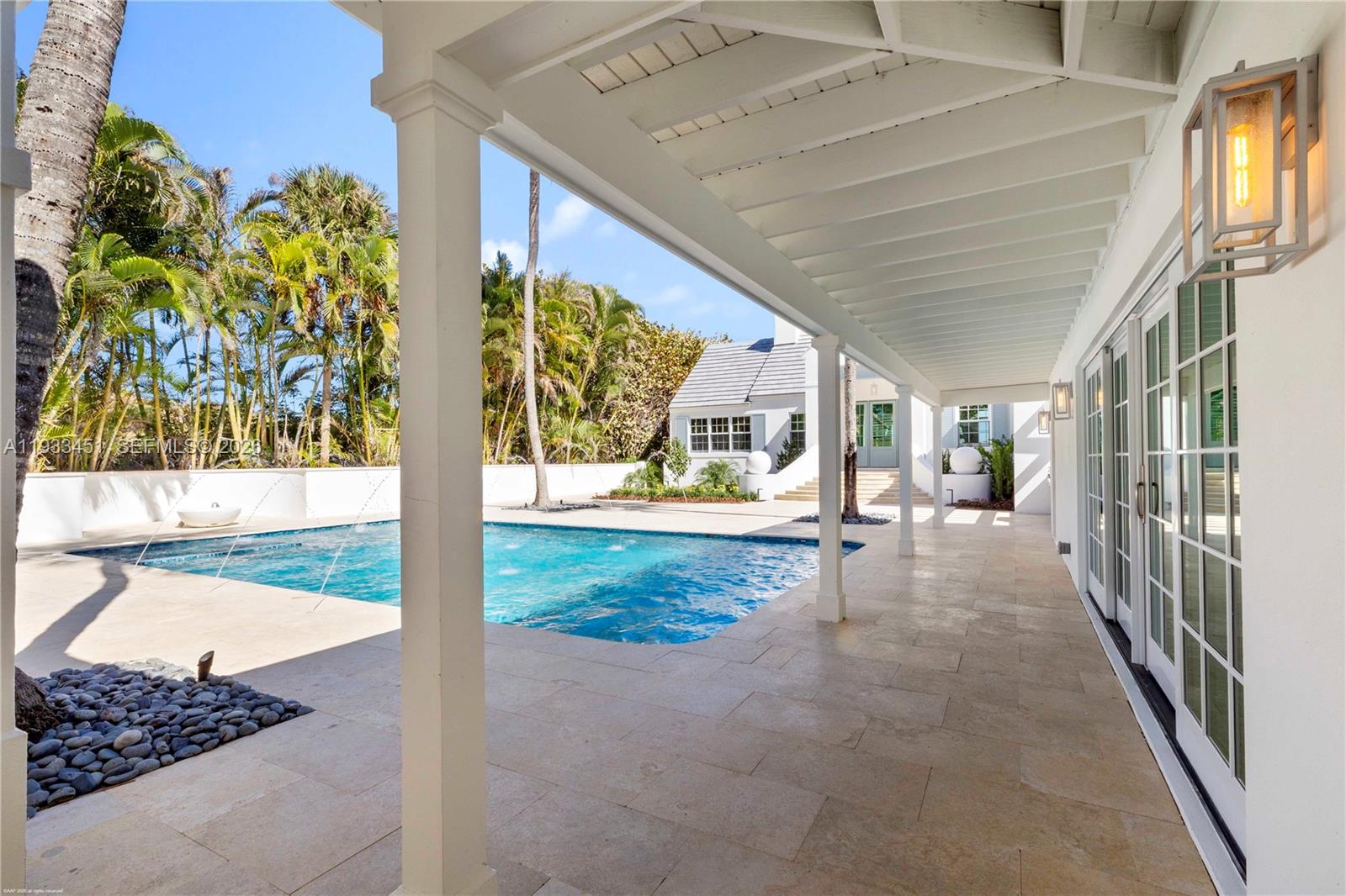 Jupiter Island - Residential