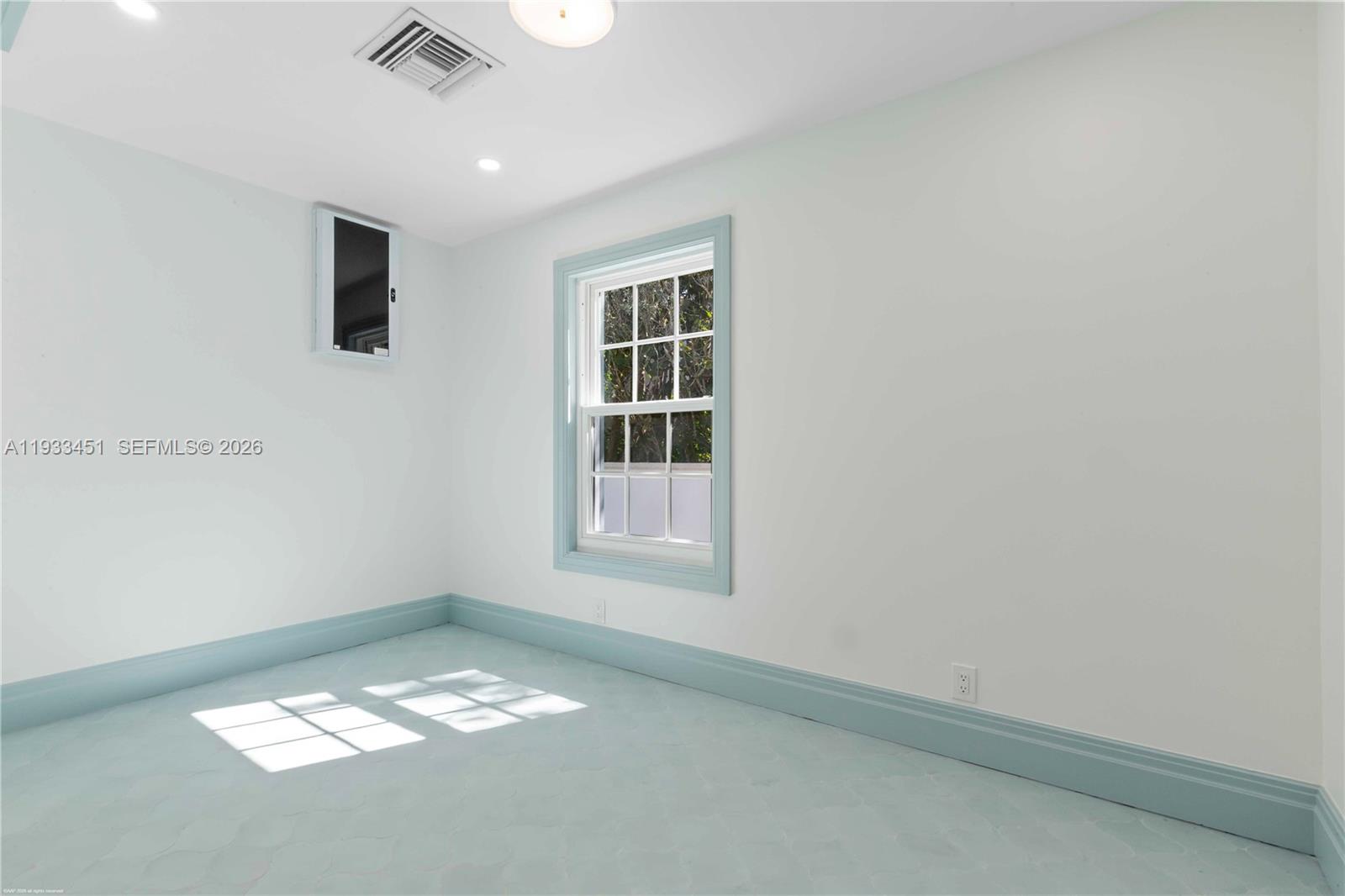 Jupiter Island - Residential