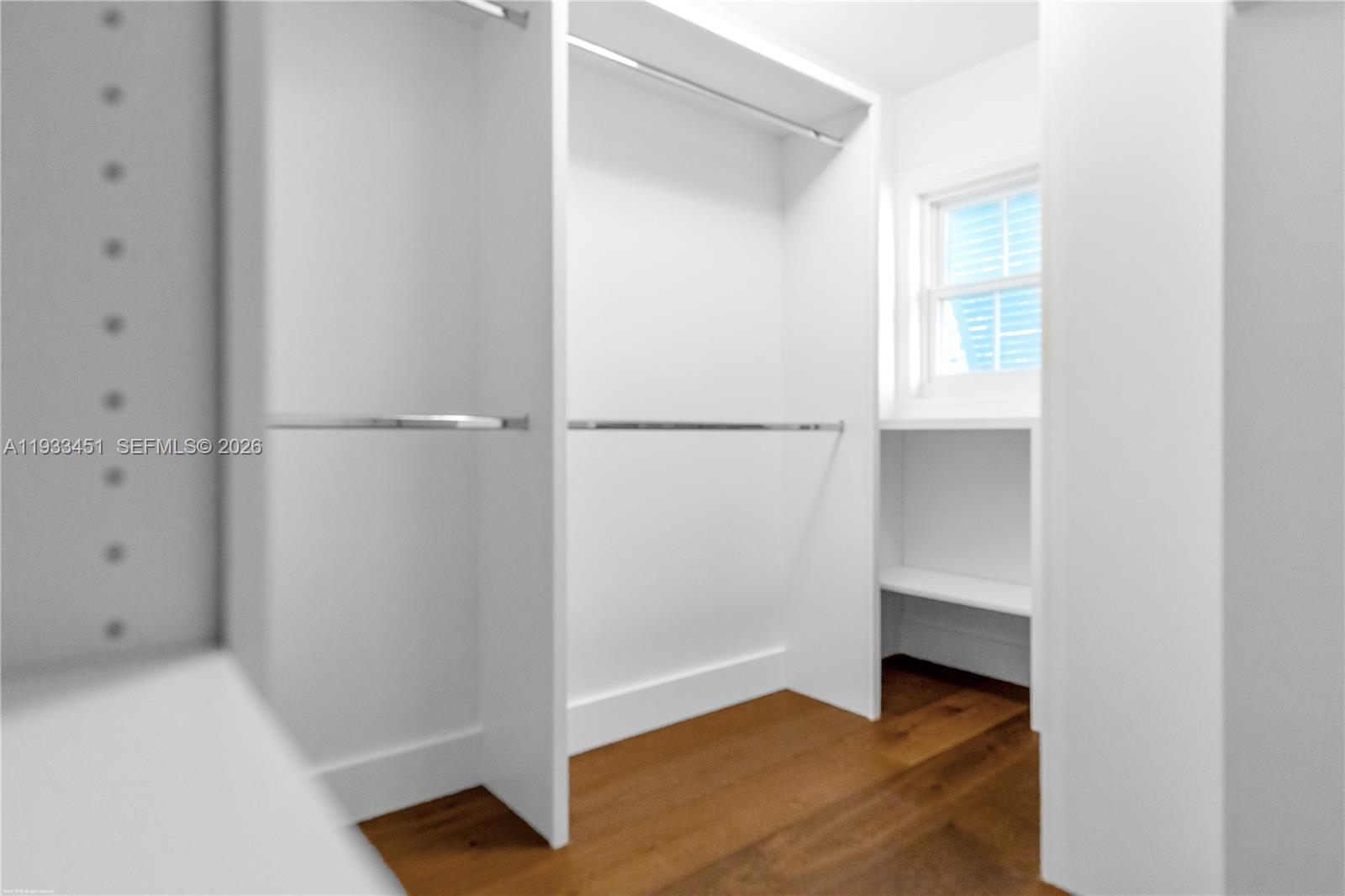 Jupiter Island - Residential