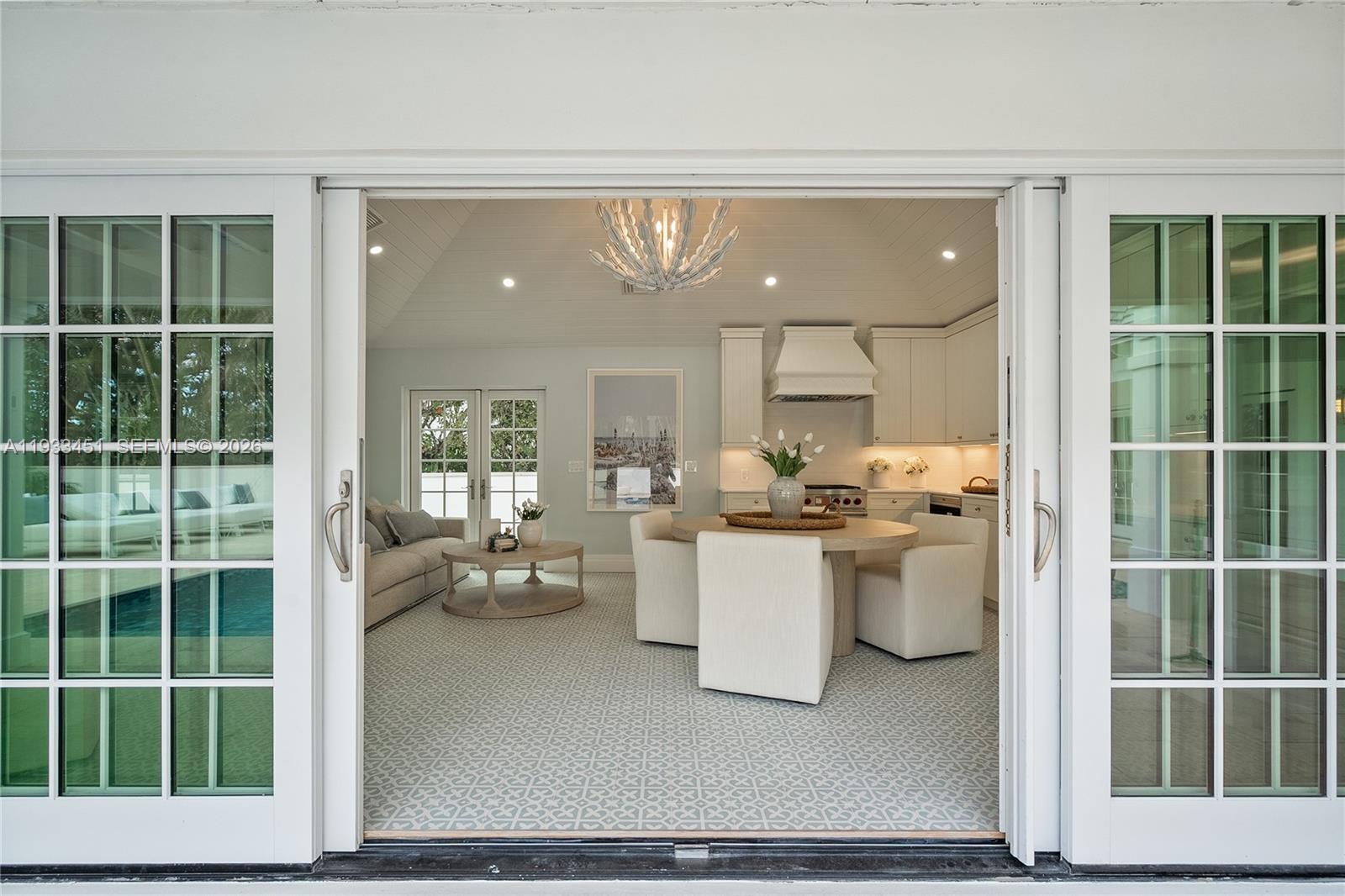 Jupiter Island - Residential