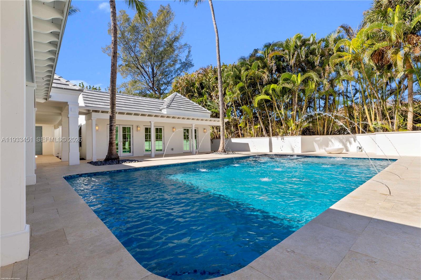 Jupiter Island - Residential