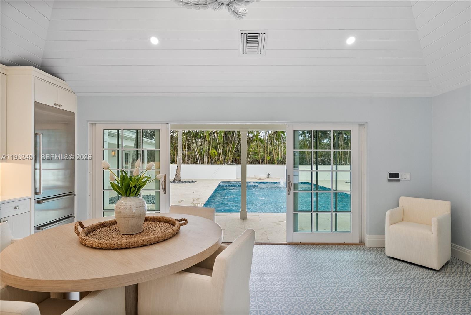 Jupiter Island - Residential