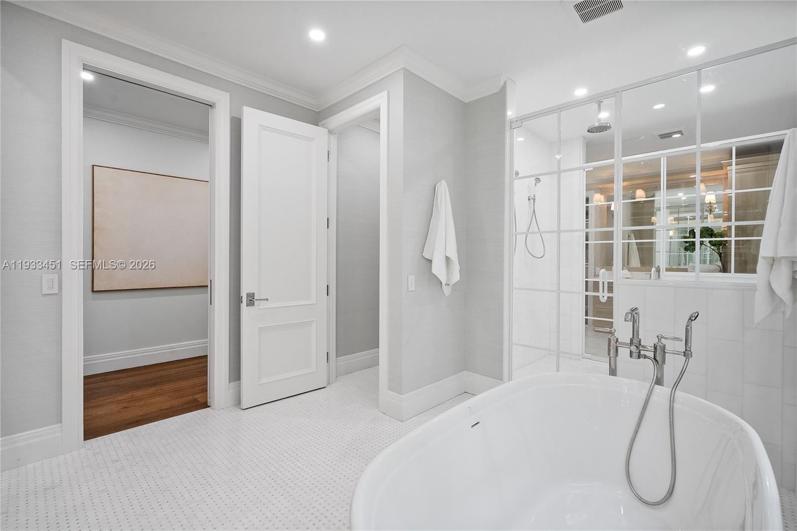 Jupiter Island - Residential