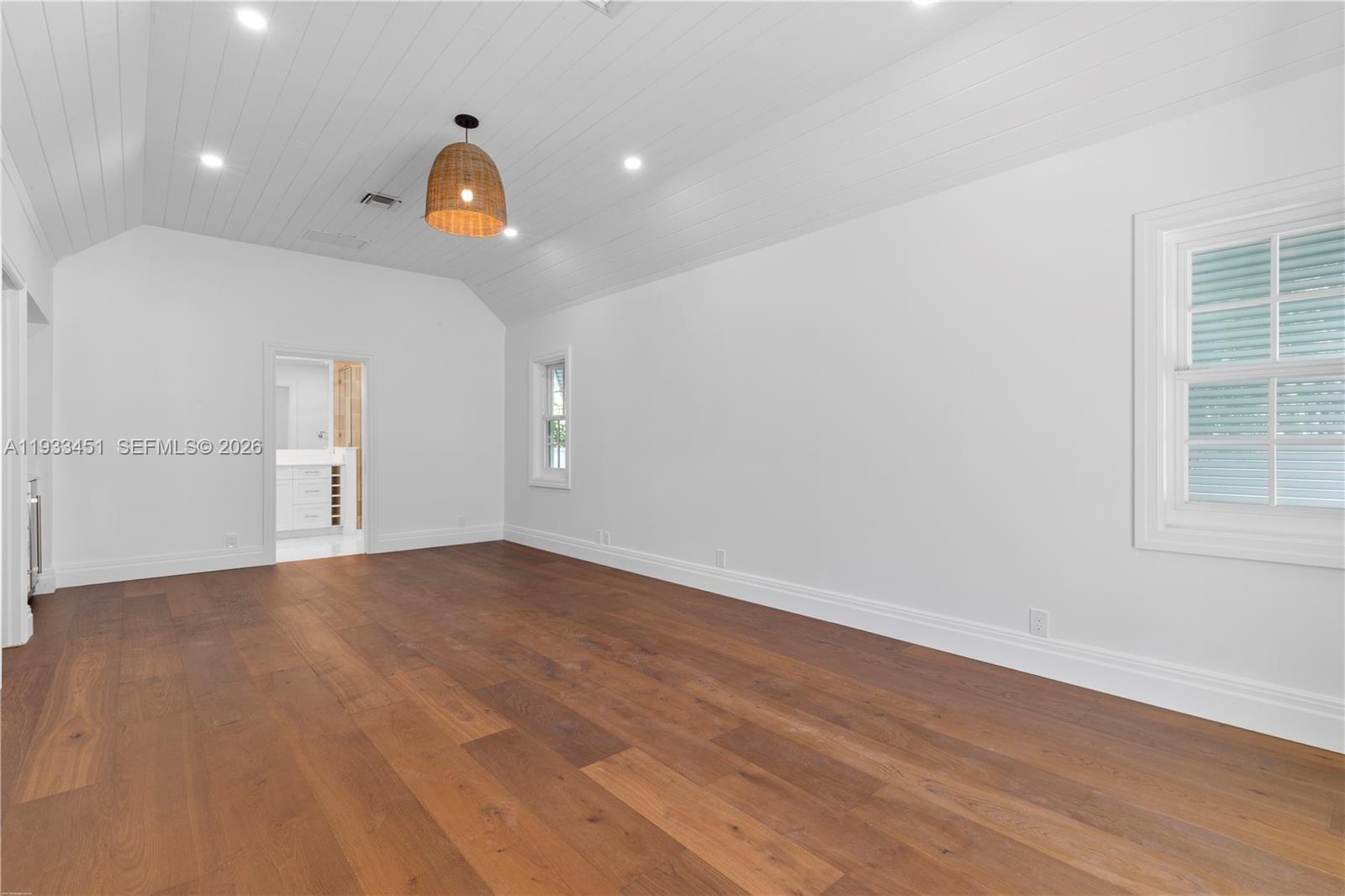 Jupiter Island - Residential