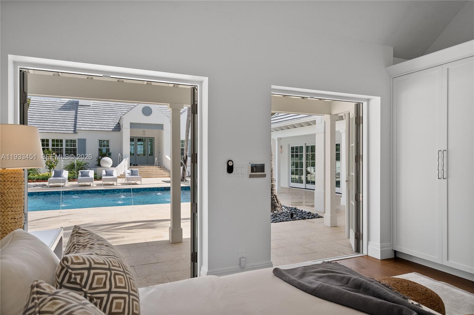 Jupiter Island - Residential