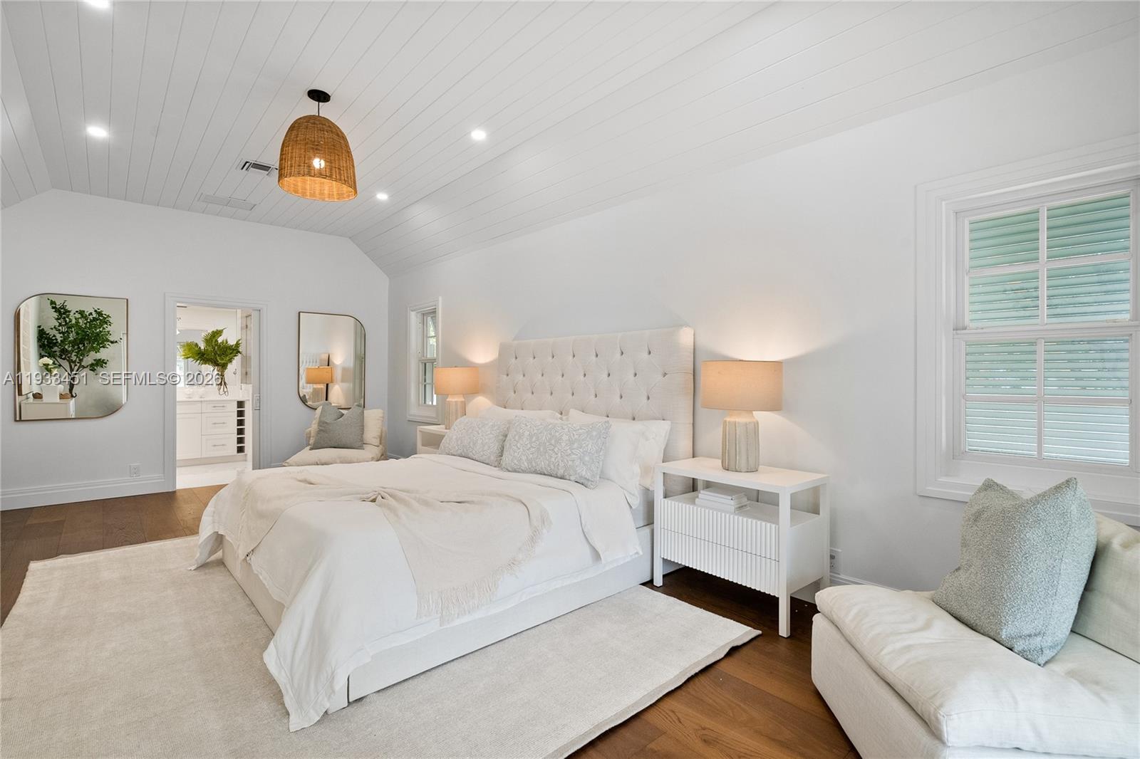 Jupiter Island - Residential