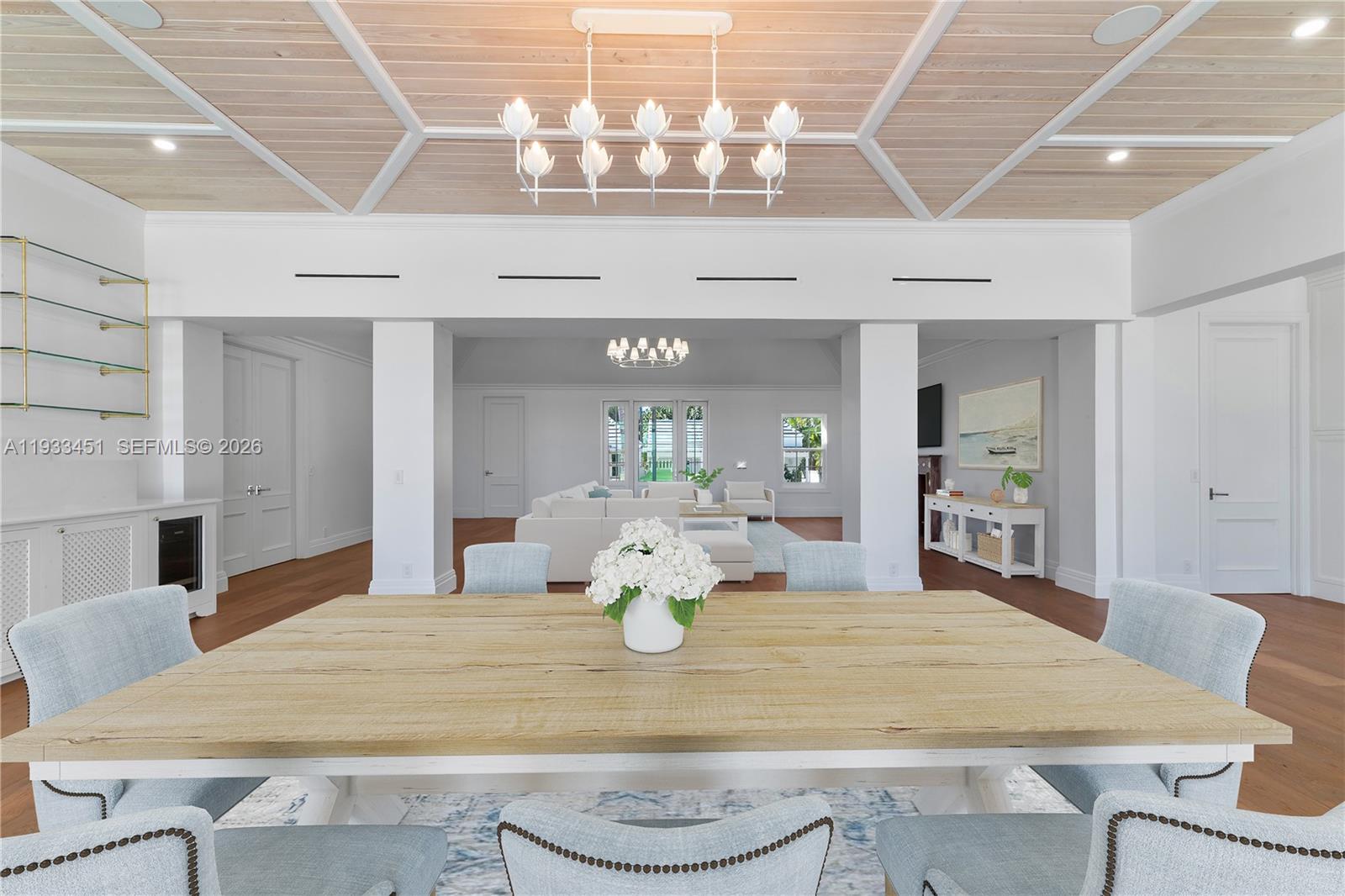 Jupiter Island - Residential