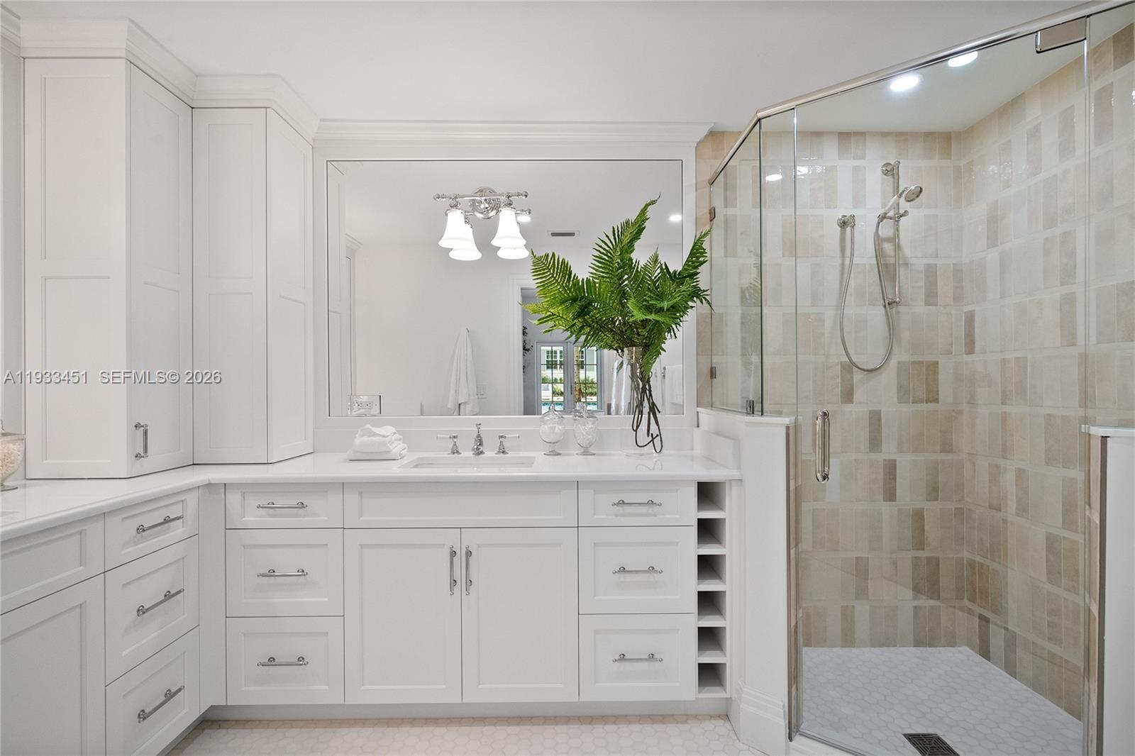 Jupiter Island - Residential