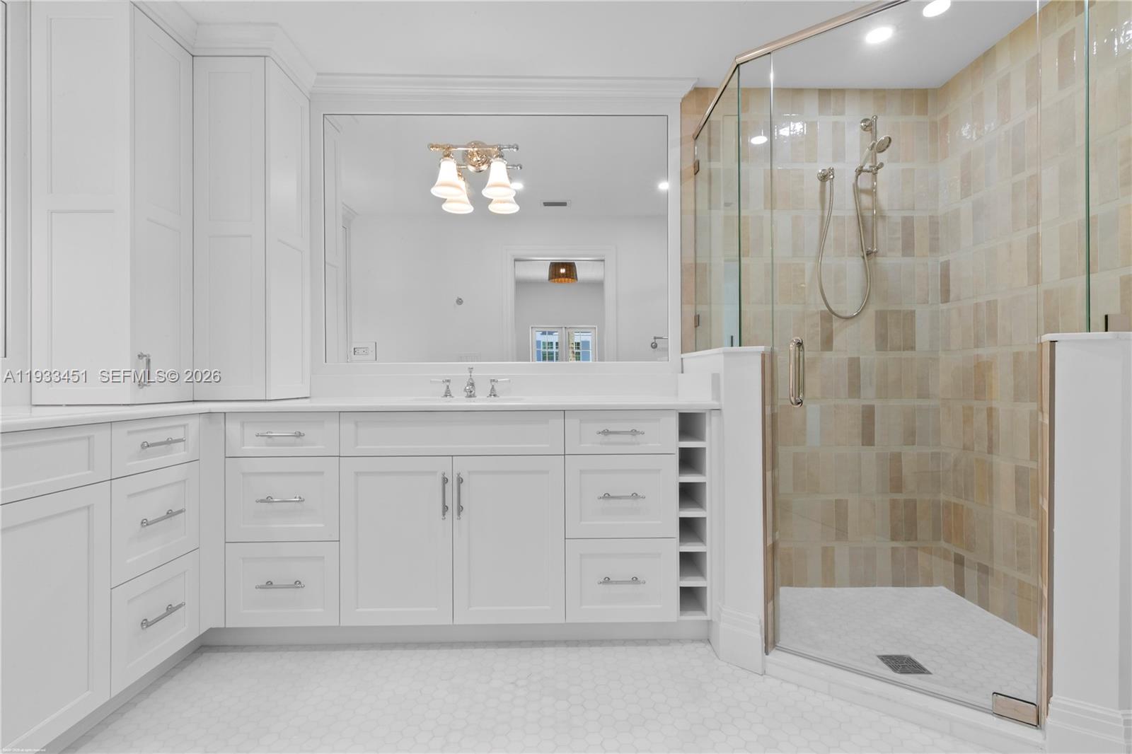 Jupiter Island - Residential