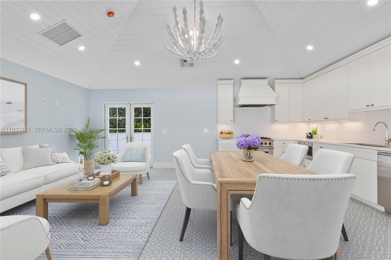 Jupiter Island - Residential