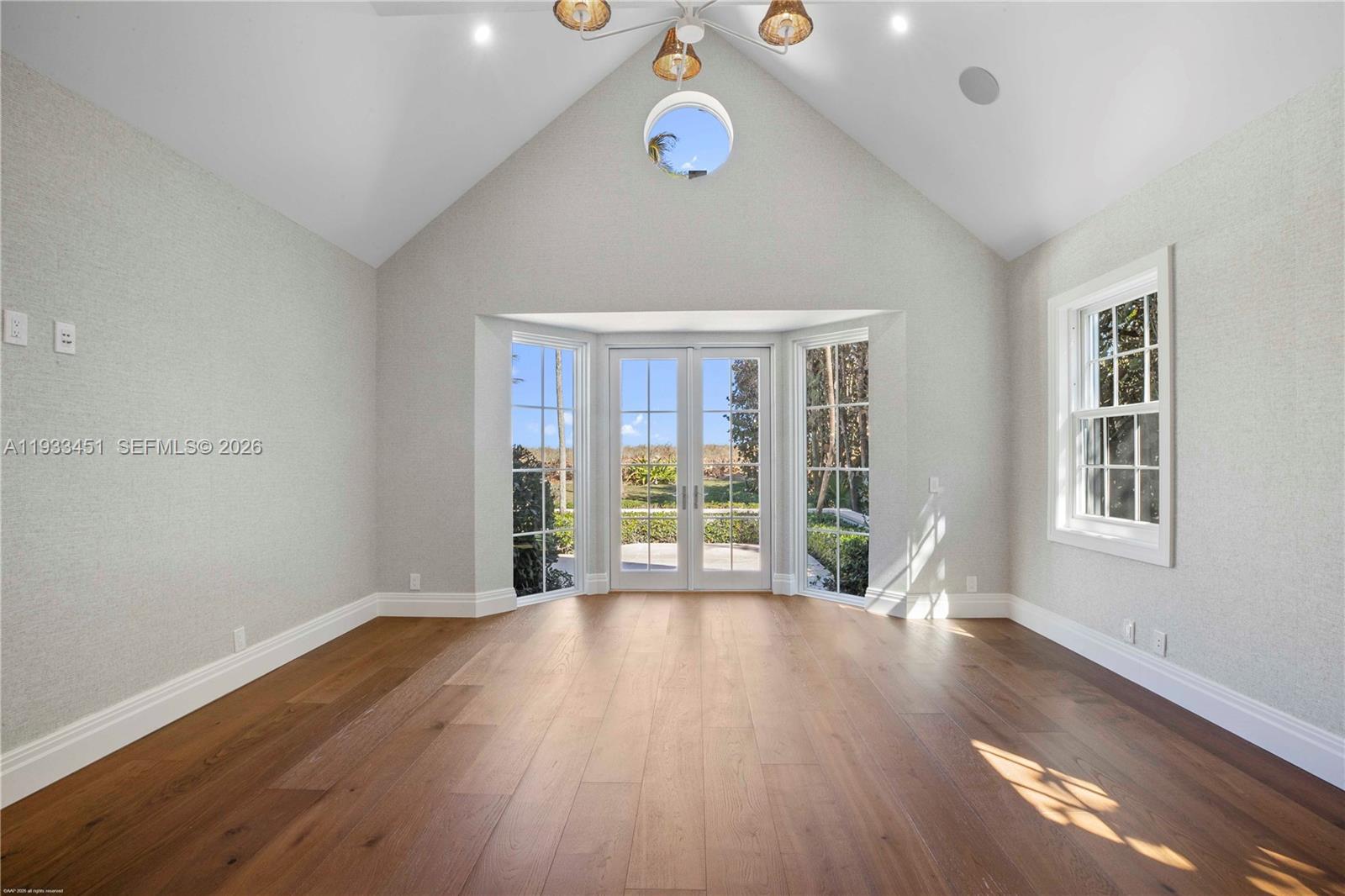 Jupiter Island - Residential