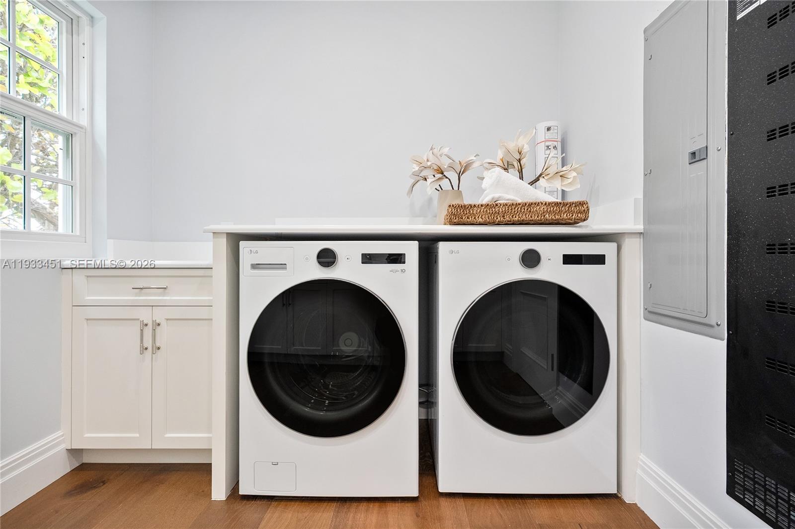 Jupiter Island - Residential