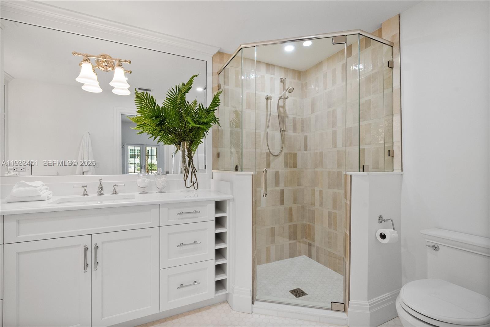 Jupiter Island - Residential