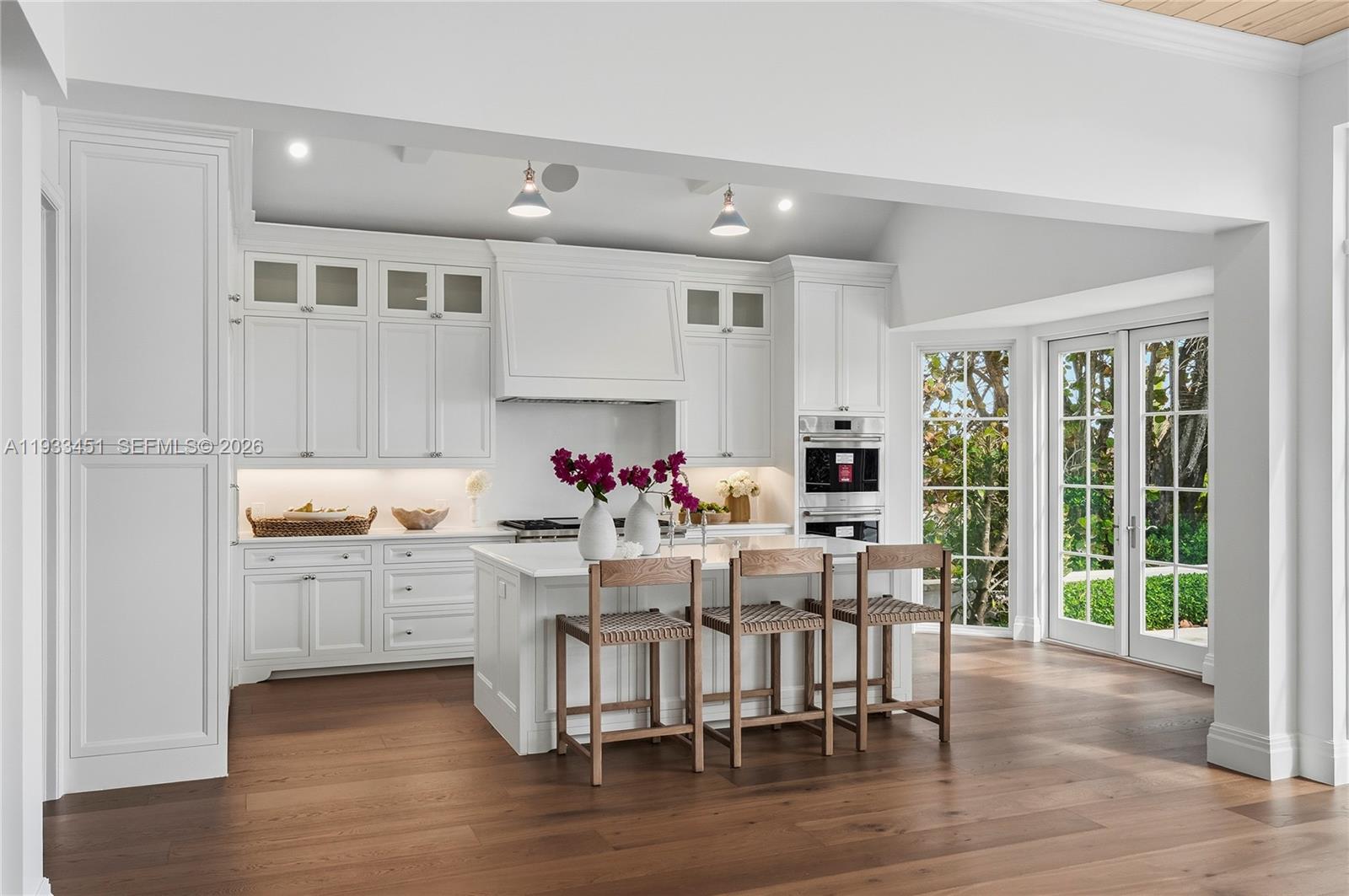 Jupiter Island - Residential