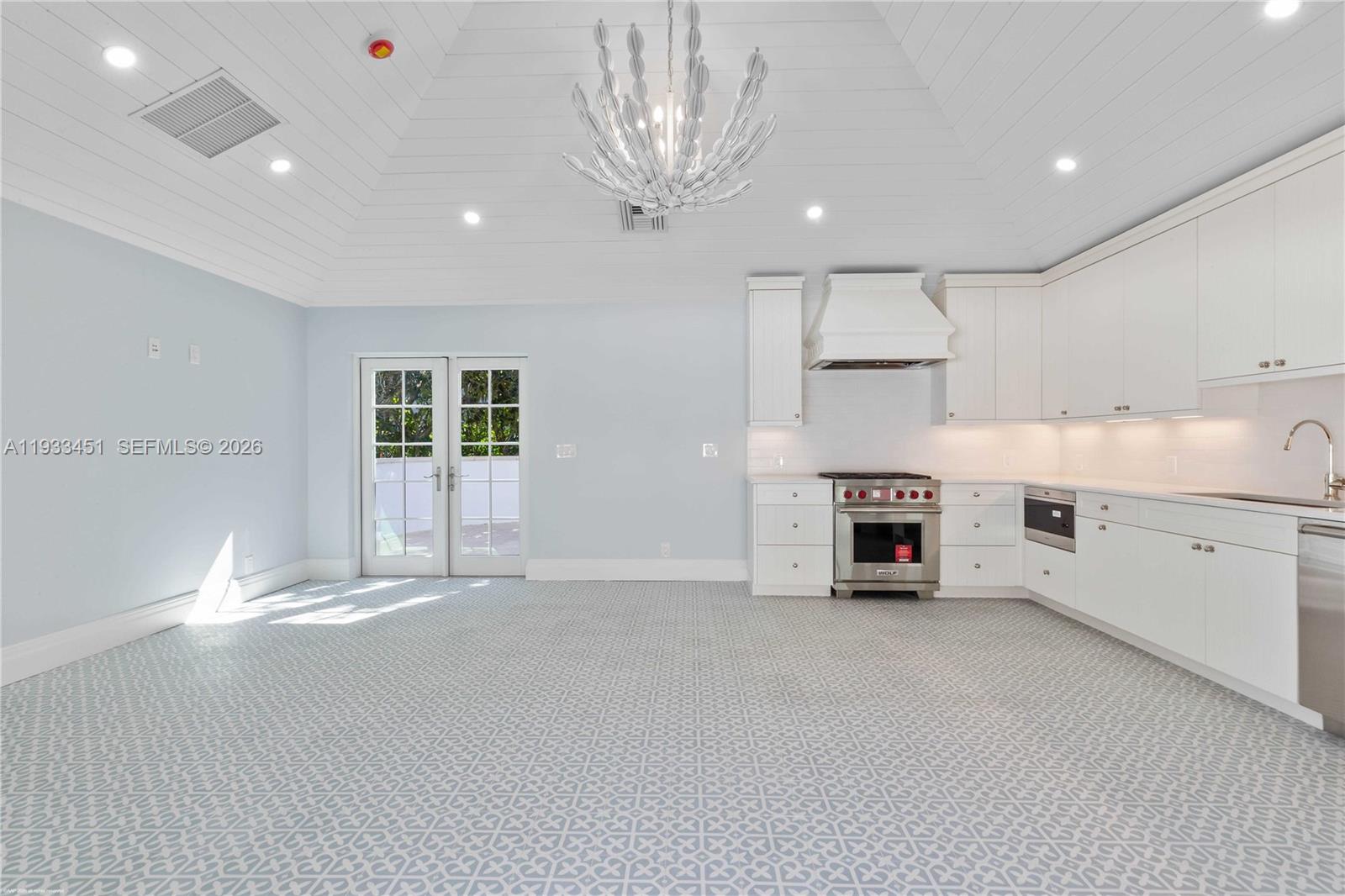 Jupiter Island - Residential