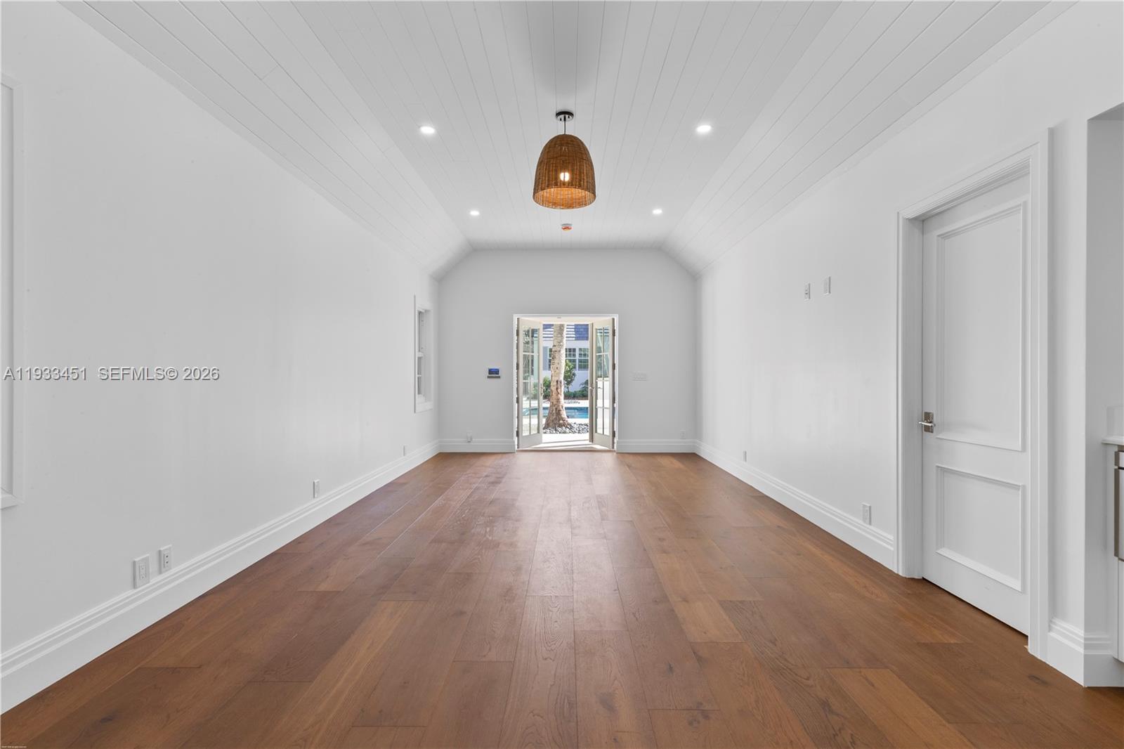 Jupiter Island - Residential