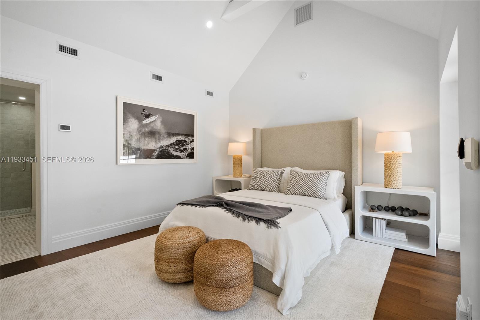 Jupiter Island - Residential