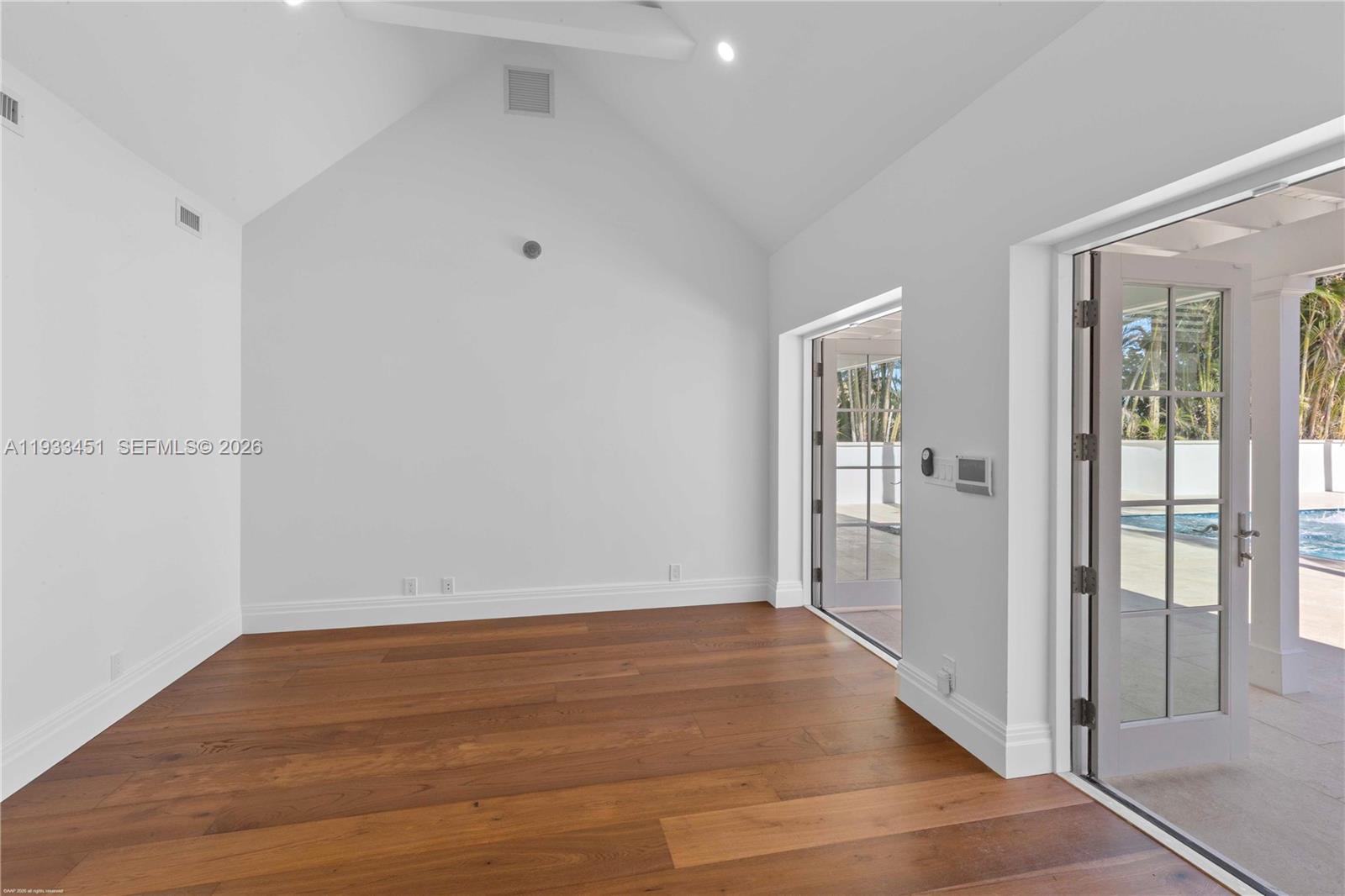 Jupiter Island - Residential