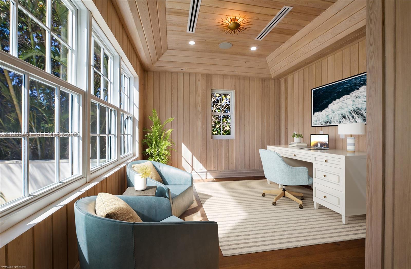 Jupiter Island - Residential