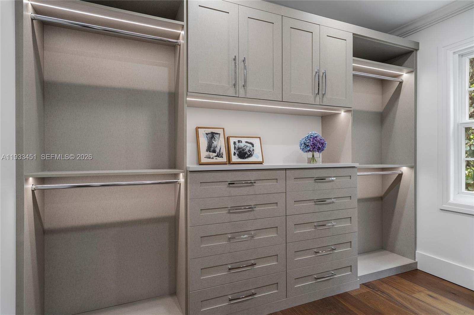 Jupiter Island - Residential