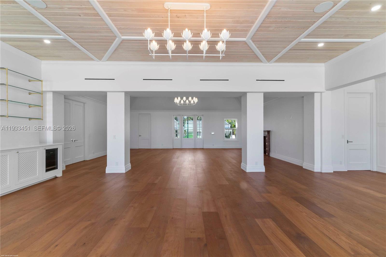 Jupiter Island - Residential