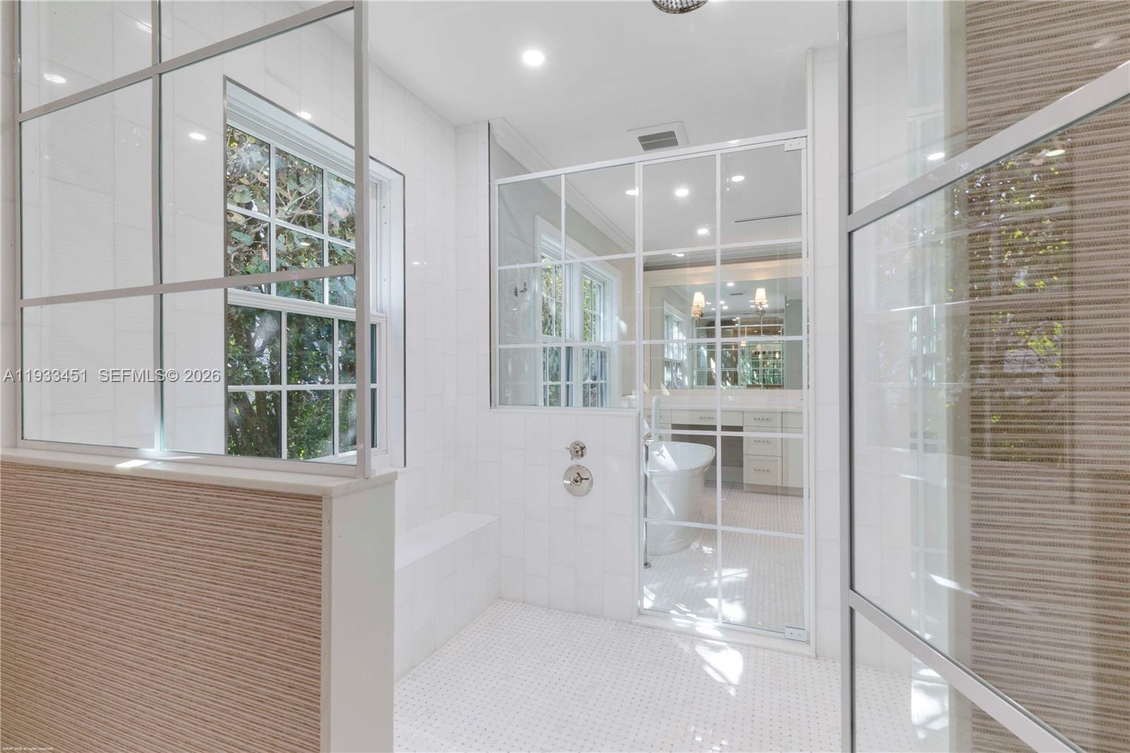 Jupiter Island - Residential