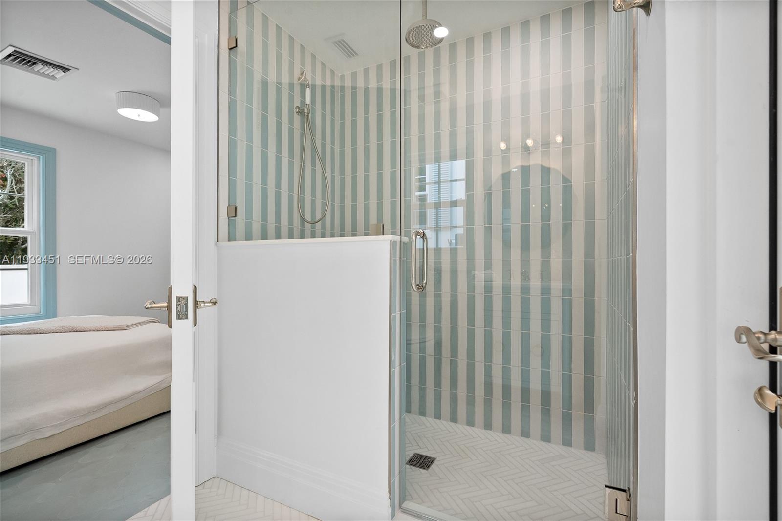 Jupiter Island - Residential