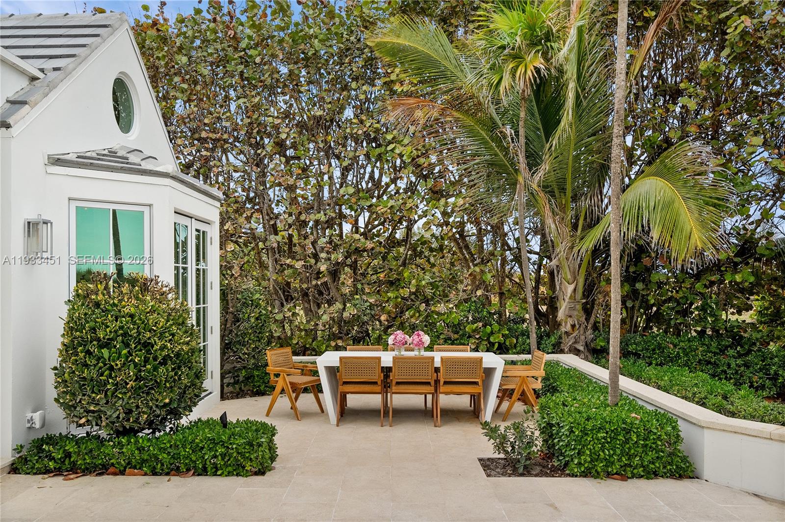 Jupiter Island - Residential