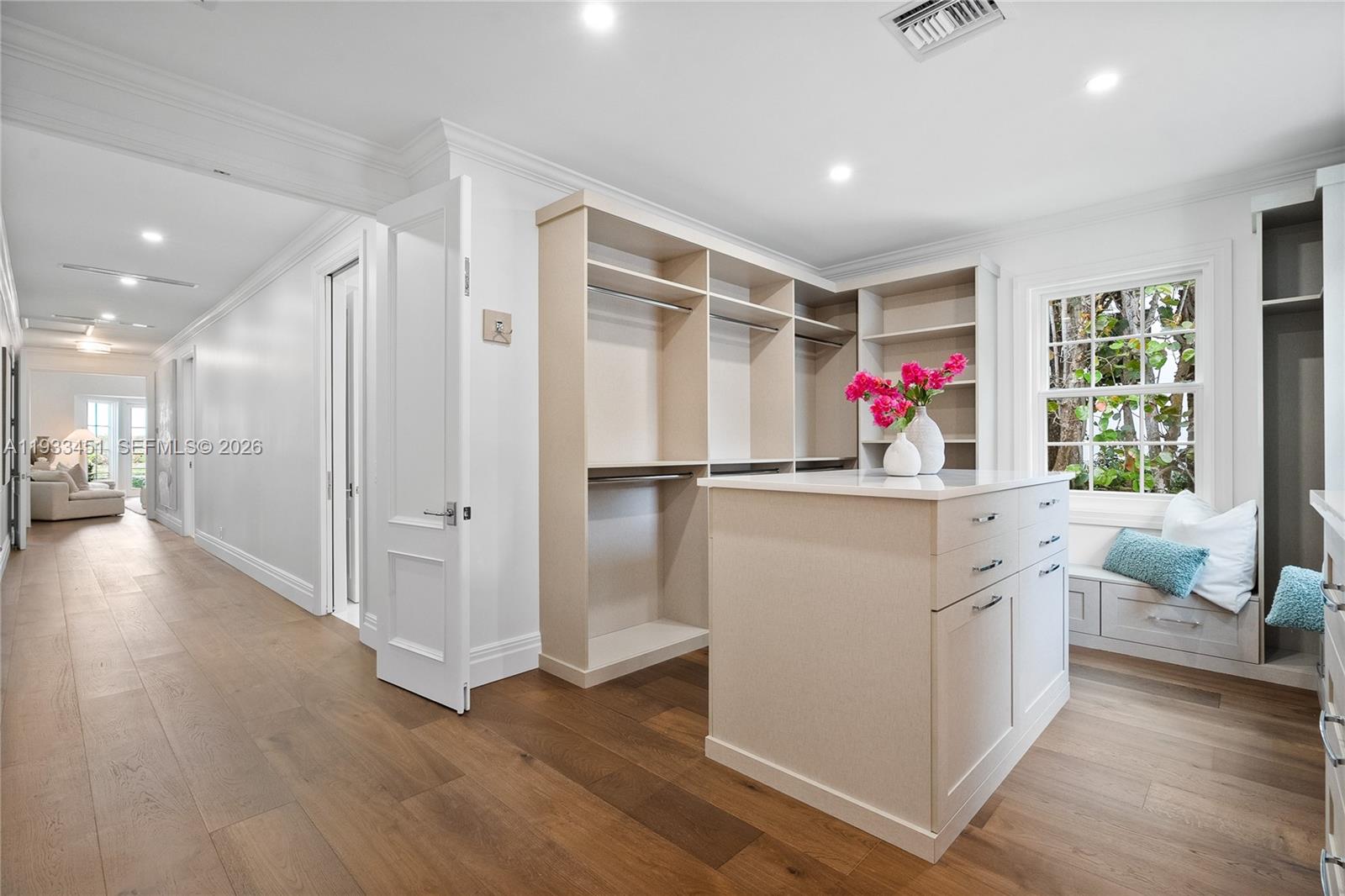 Jupiter Island - Residential