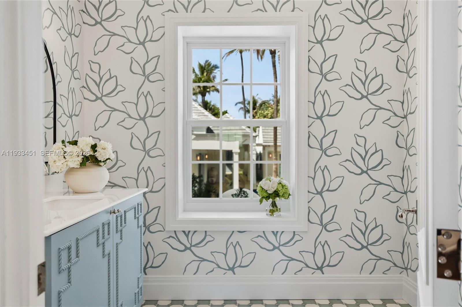 Jupiter Island - Residential