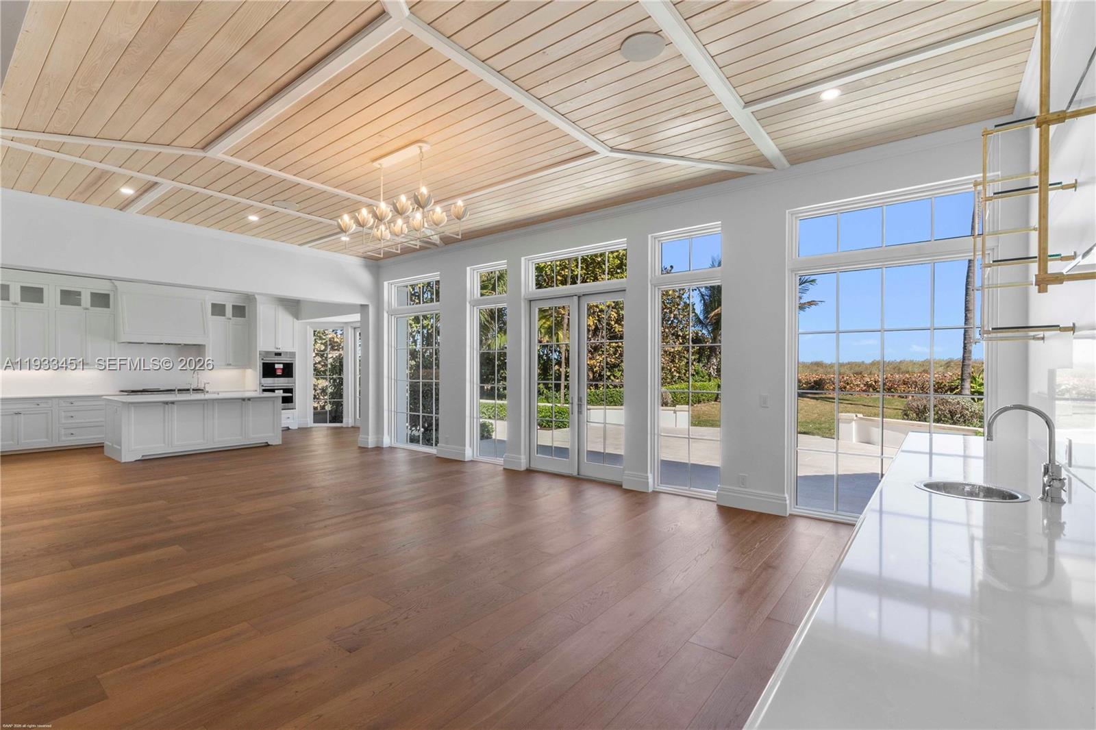 Jupiter Island - Residential