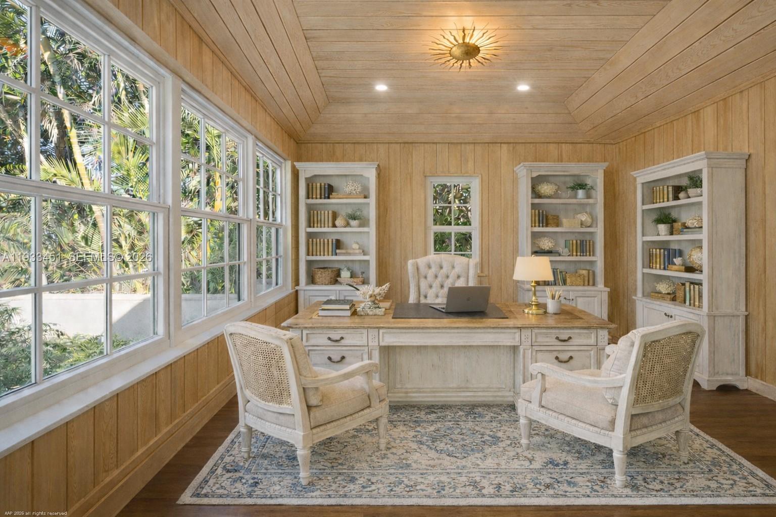 Jupiter Island - Residential