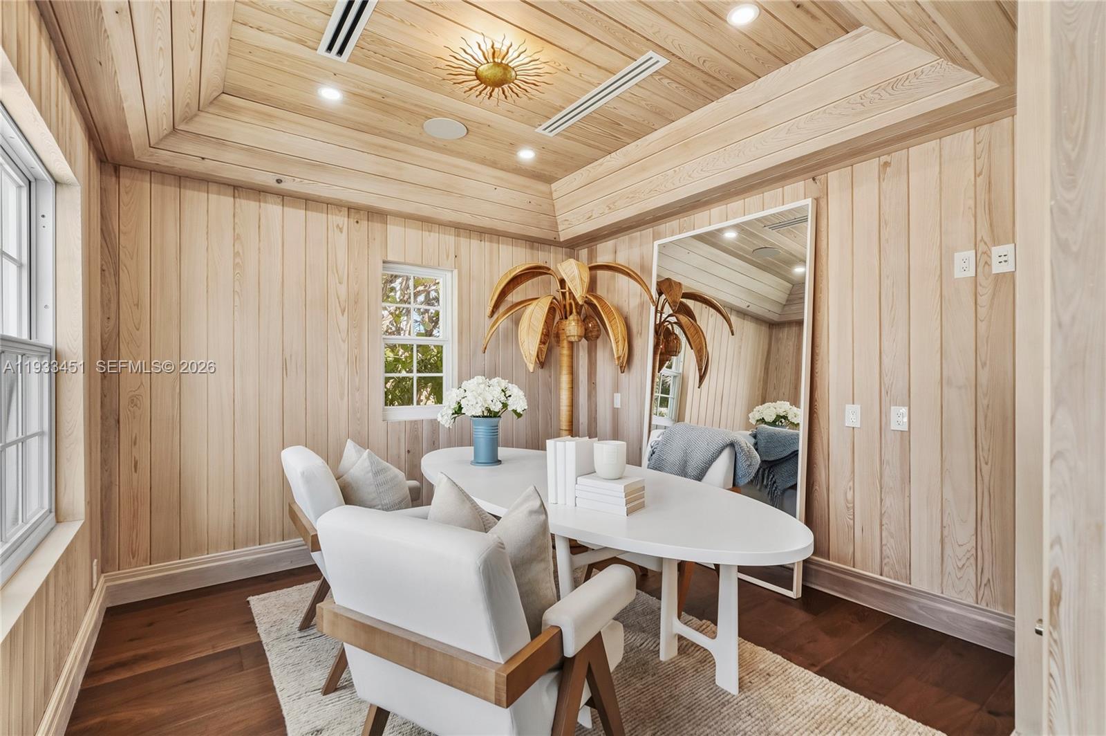 Jupiter Island - Residential