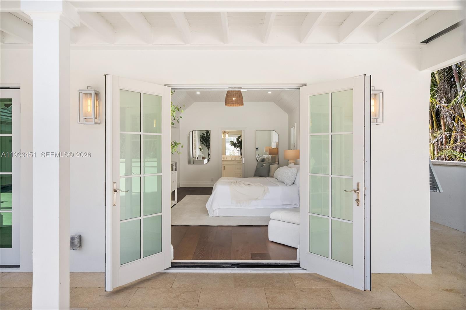 Jupiter Island - Residential