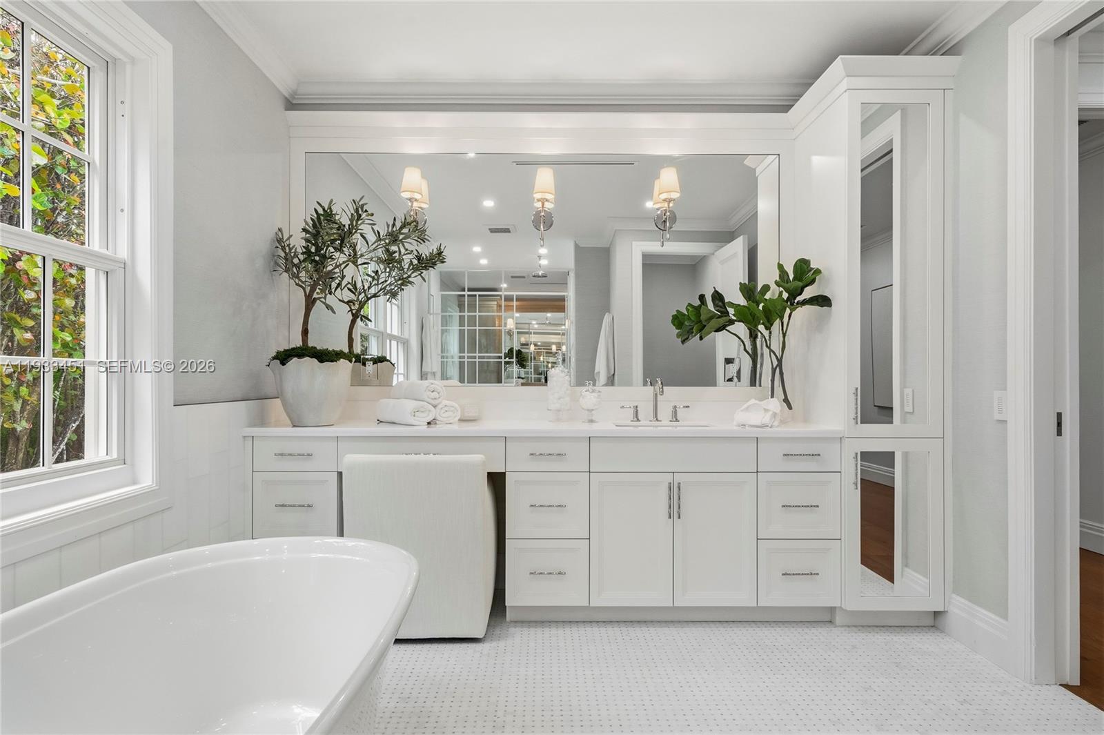 Jupiter Island - Residential