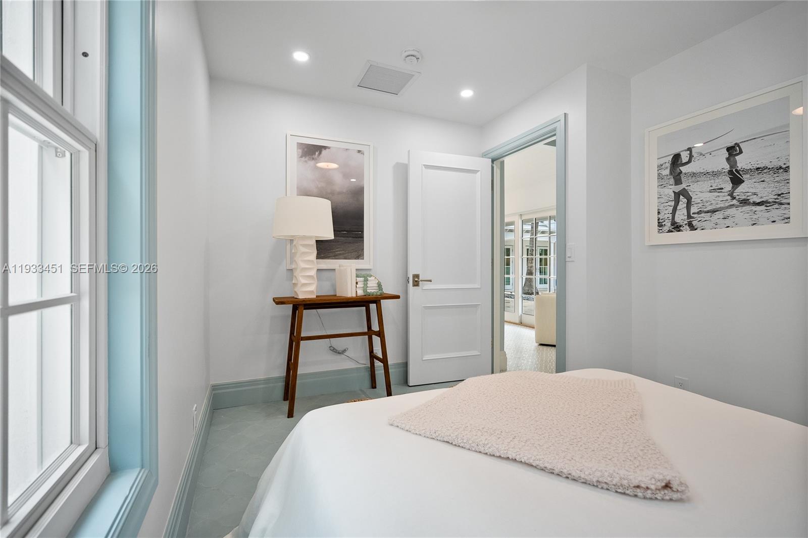 Jupiter Island - Residential