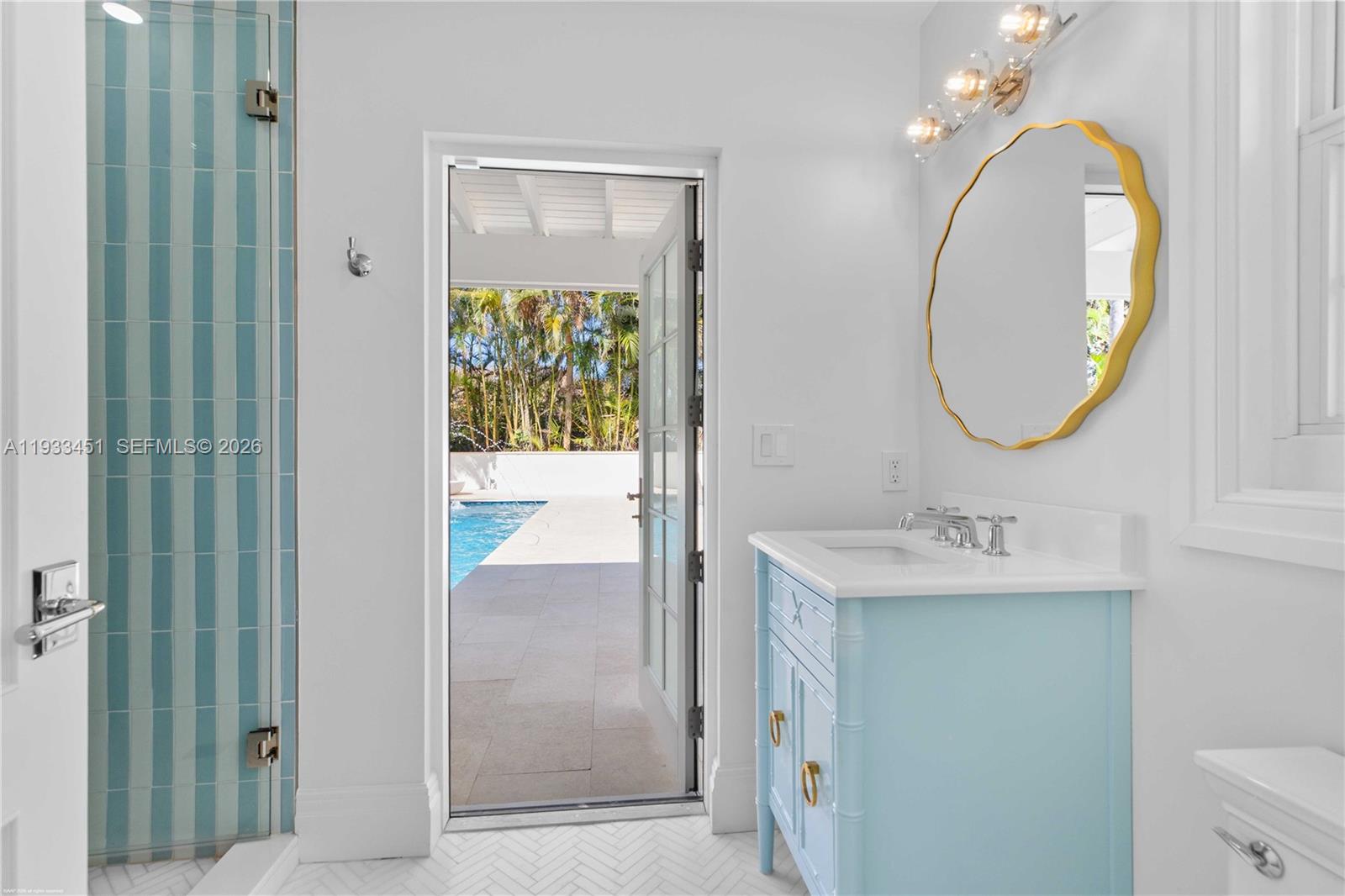 Jupiter Island - Residential