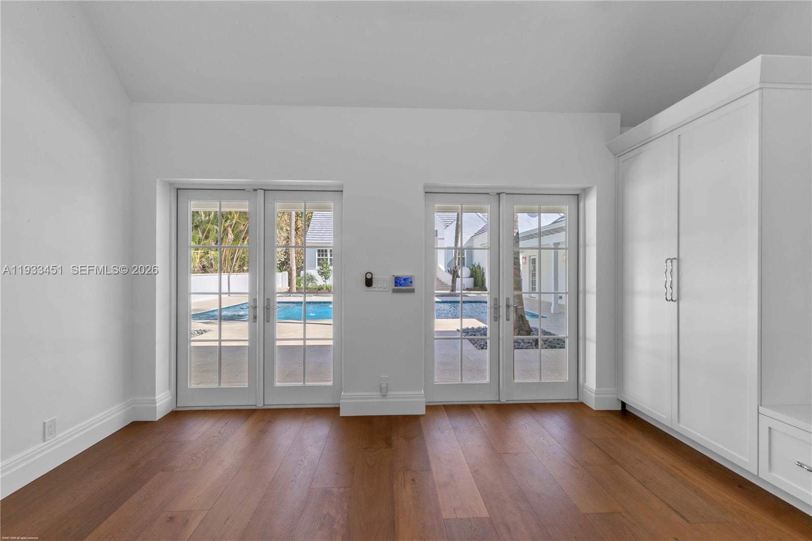 Jupiter Island - Residential