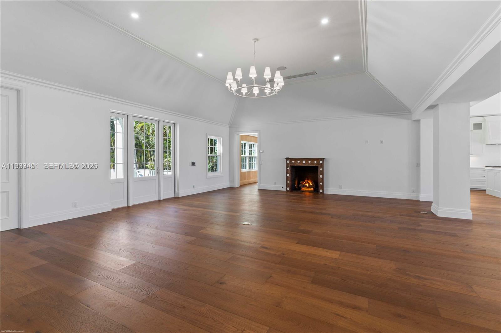 Jupiter Island - Residential