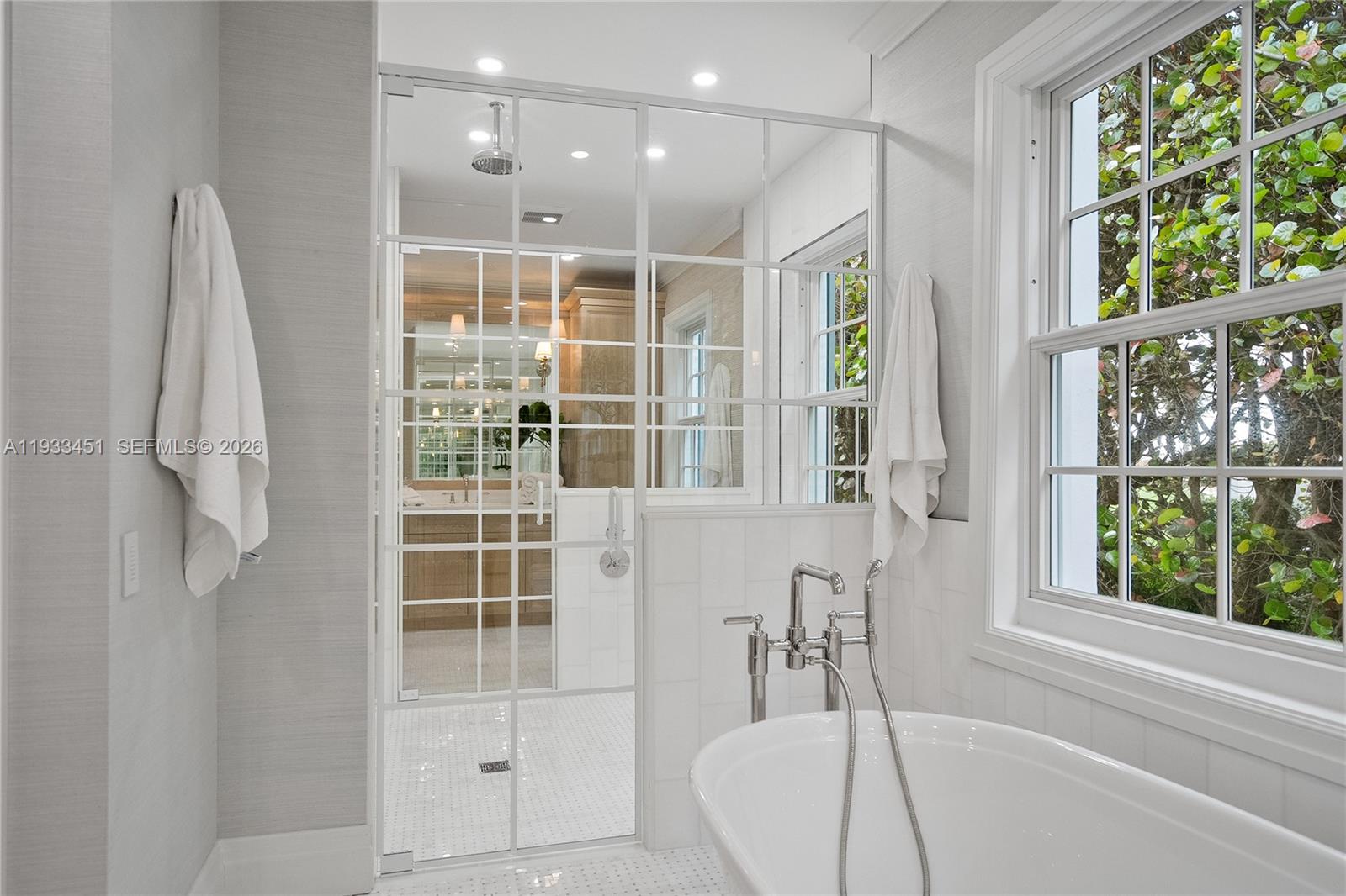 Jupiter Island - Residential