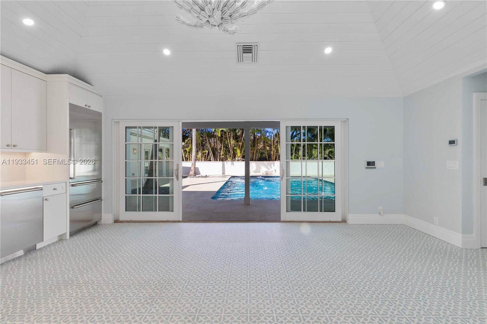 Jupiter Island - Residential