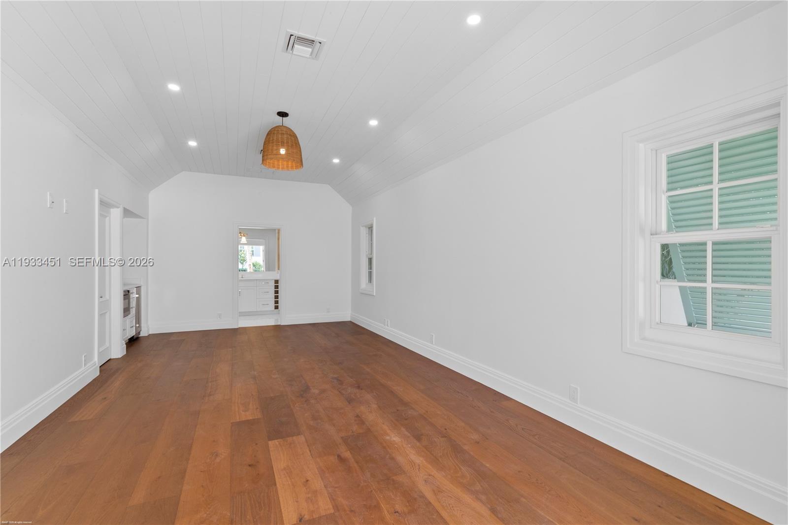 Jupiter Island - Residential