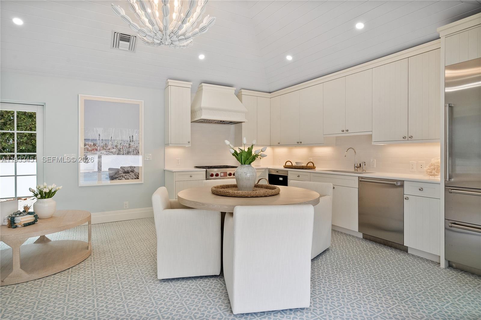 Jupiter Island - Residential