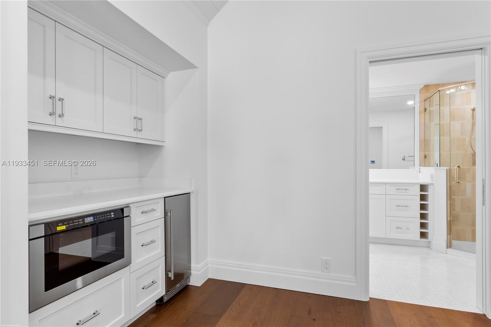 Jupiter Island - Residential