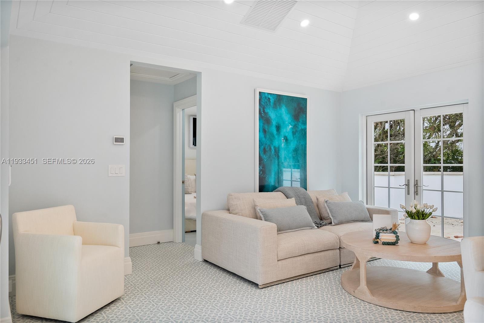 Jupiter Island - Residential