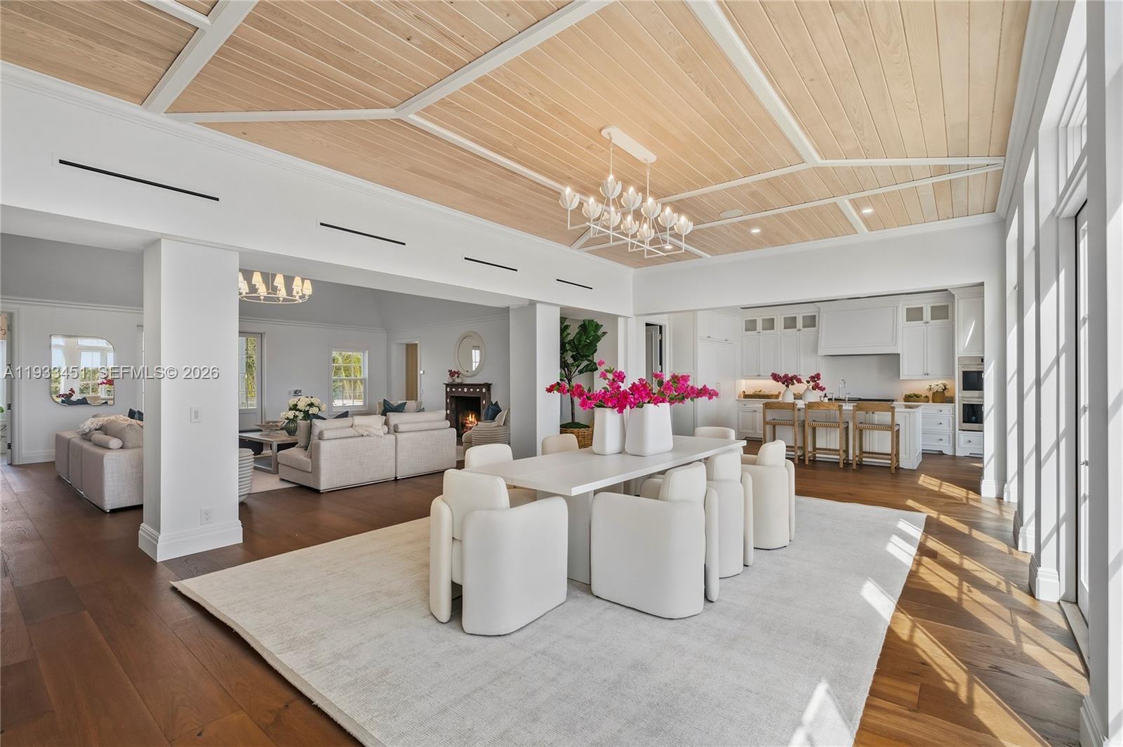 Jupiter Island - Residential