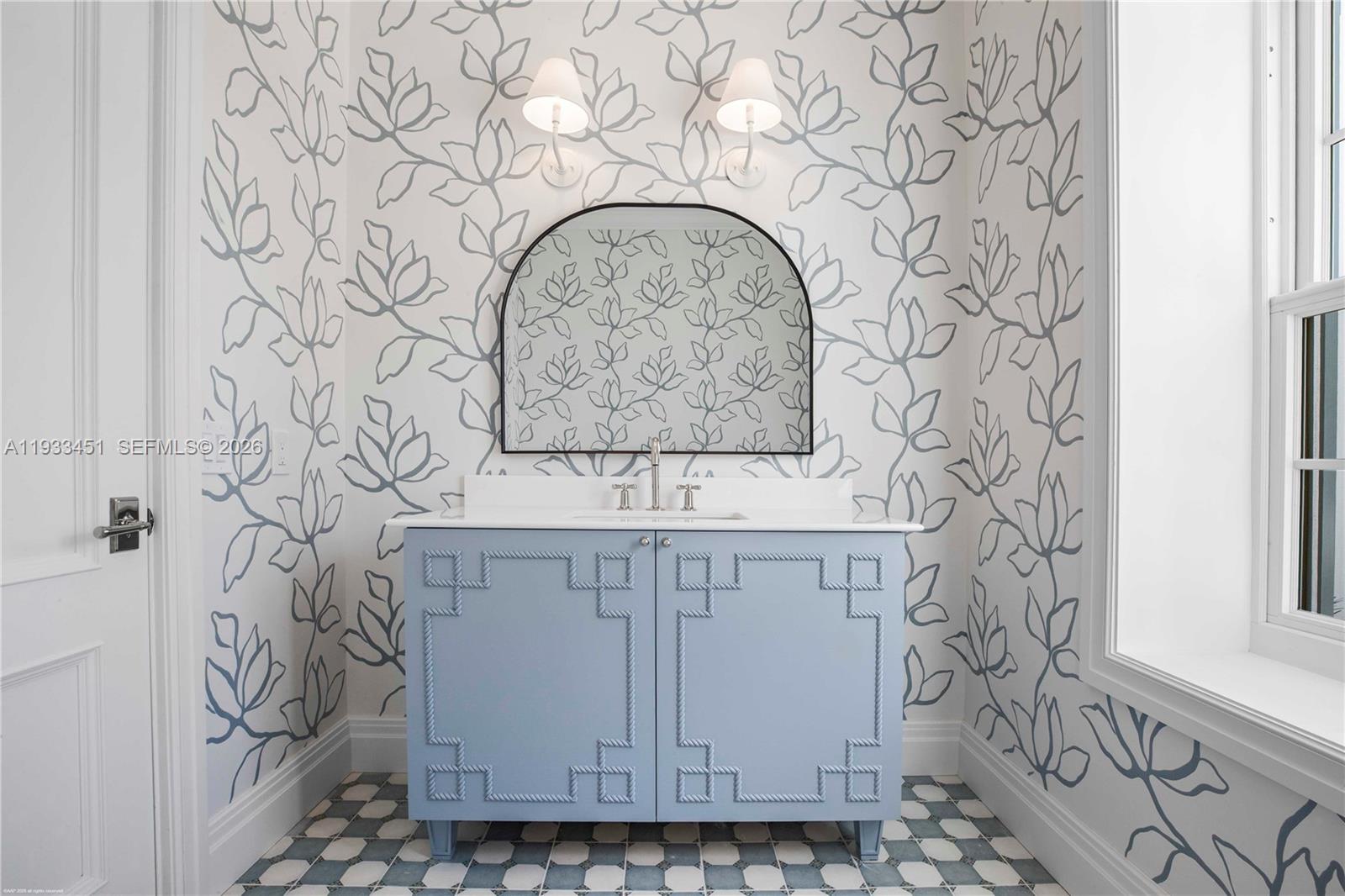 Jupiter Island - Residential