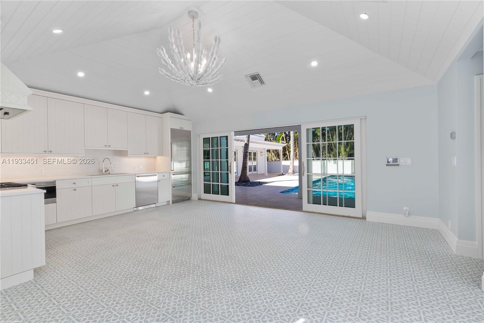 Jupiter Island - Residential