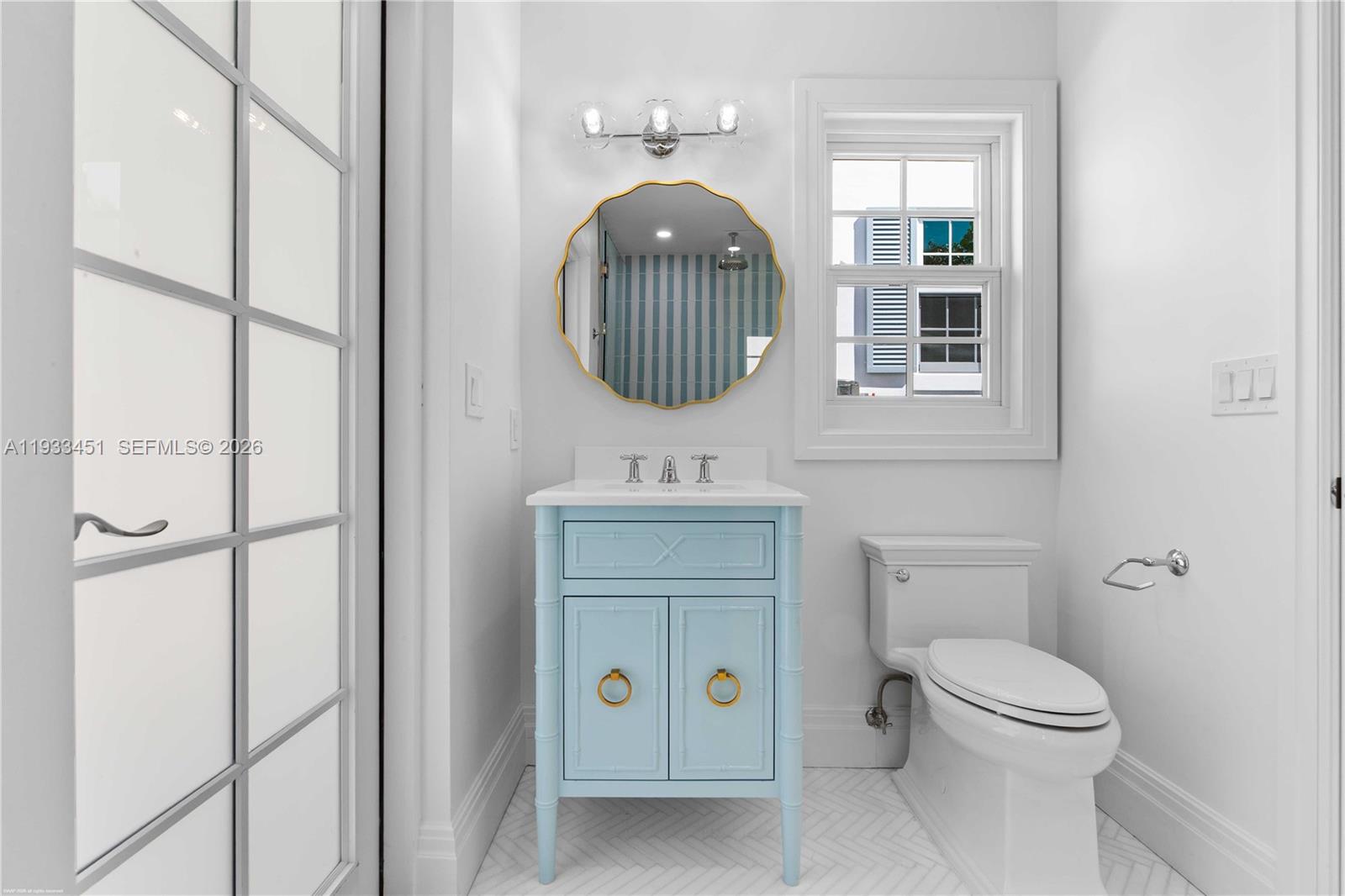 Jupiter Island - Residential