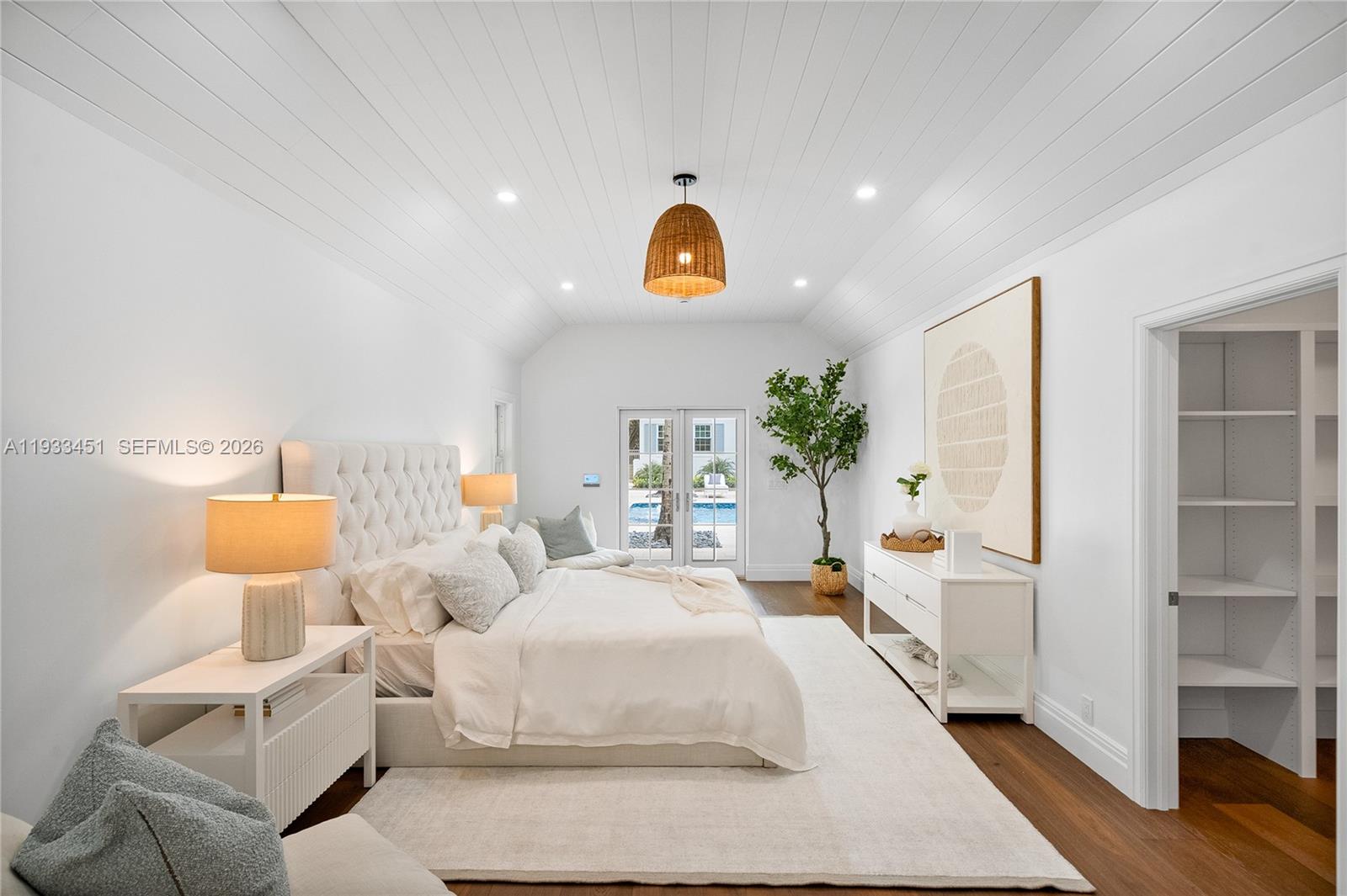 Jupiter Island - Residential